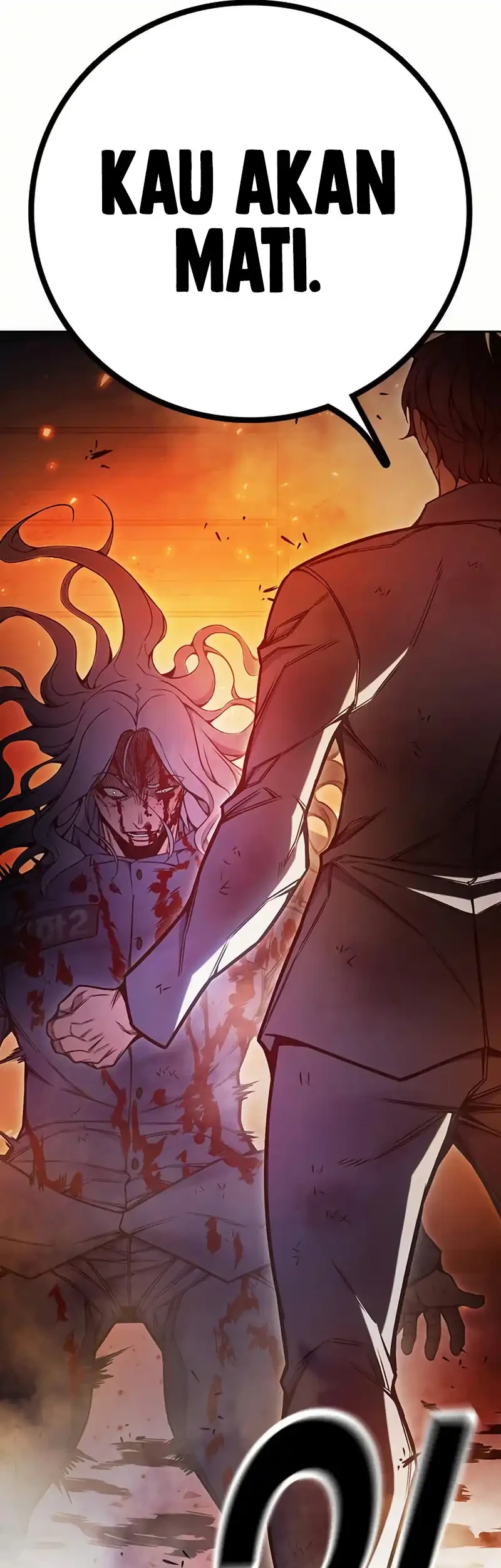 Chapter 79 - halaman 106