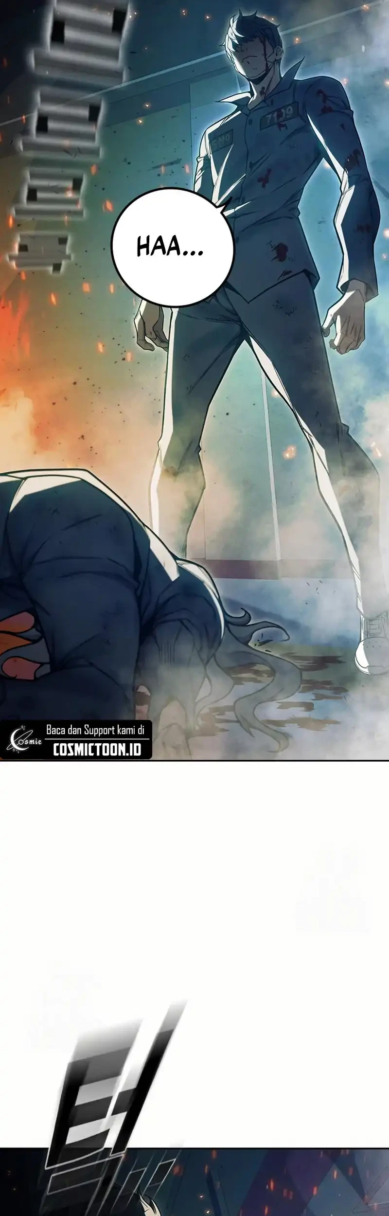 Chapter 79 - halaman 109