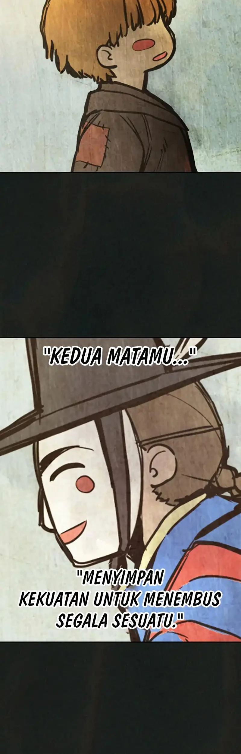 Chapter 79 - halaman 6