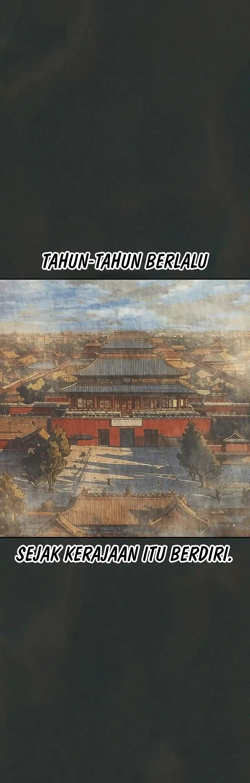Chapter 79 - halaman 9