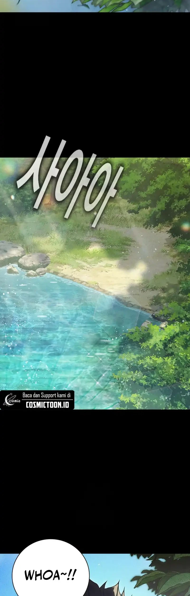 Chapter 79 - halaman 16
