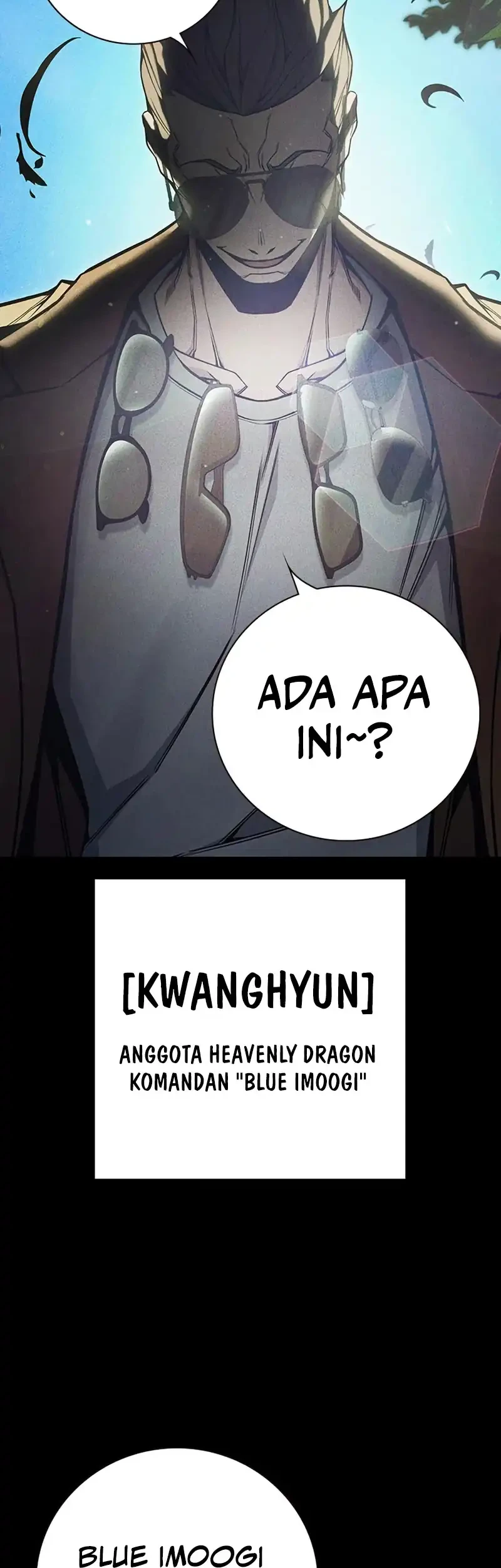 Chapter 79 - halaman 17