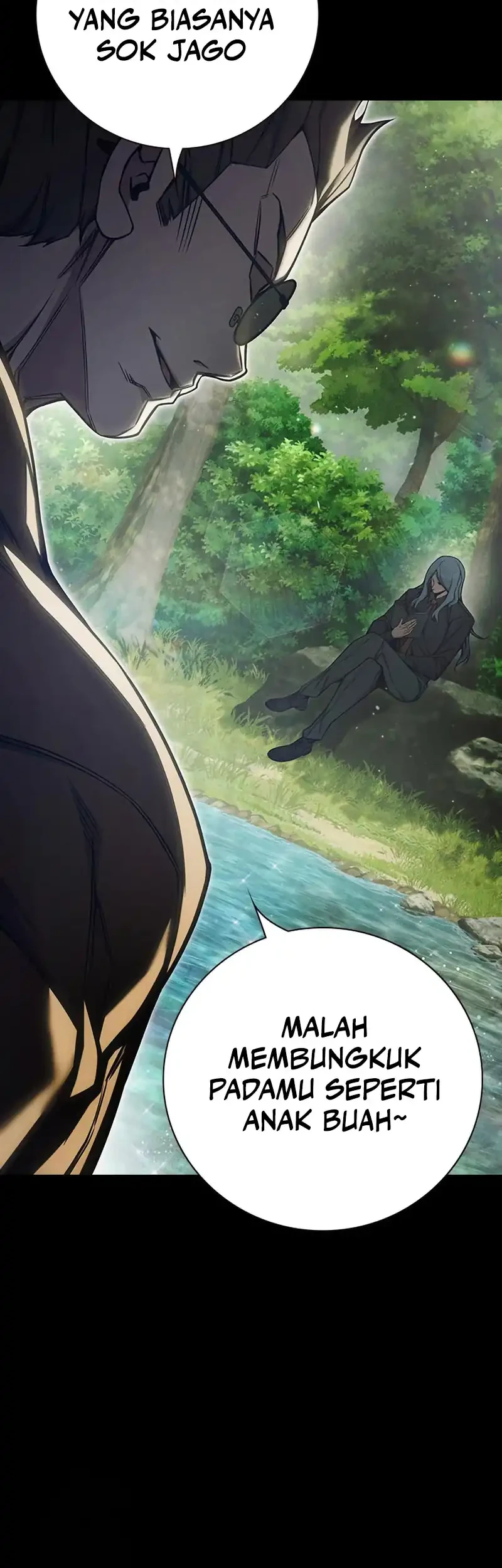 Chapter 79 - halaman 18