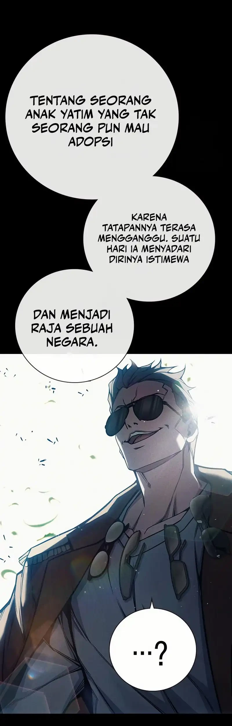Chapter 79 - halaman 21
