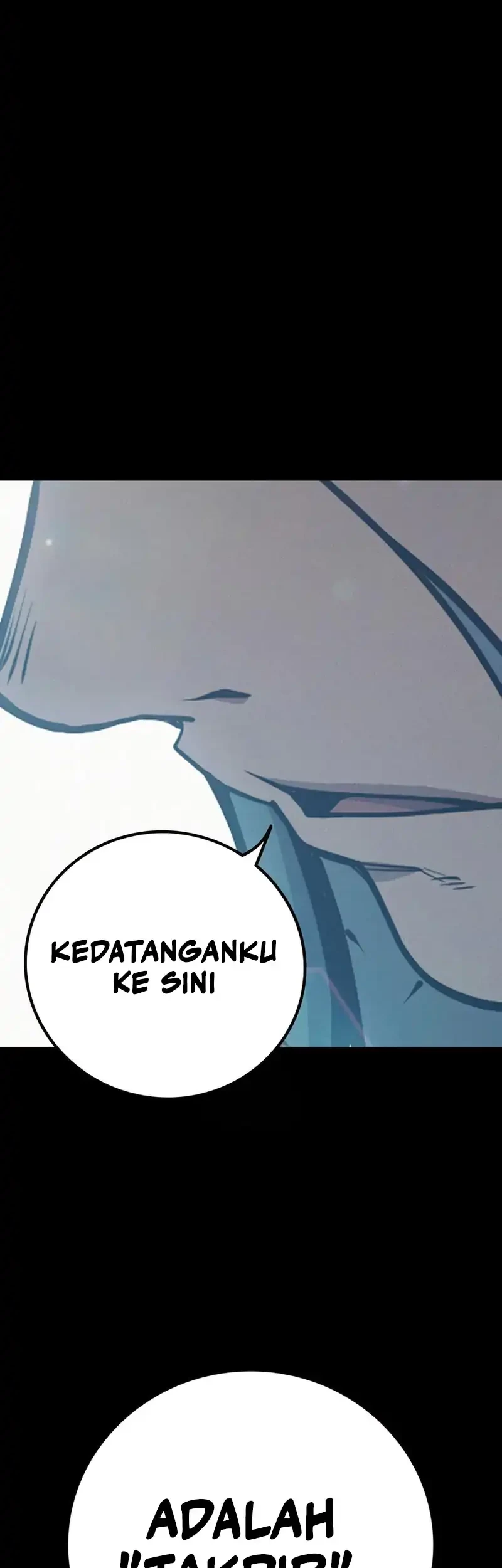 Chapter 79 - halaman 22