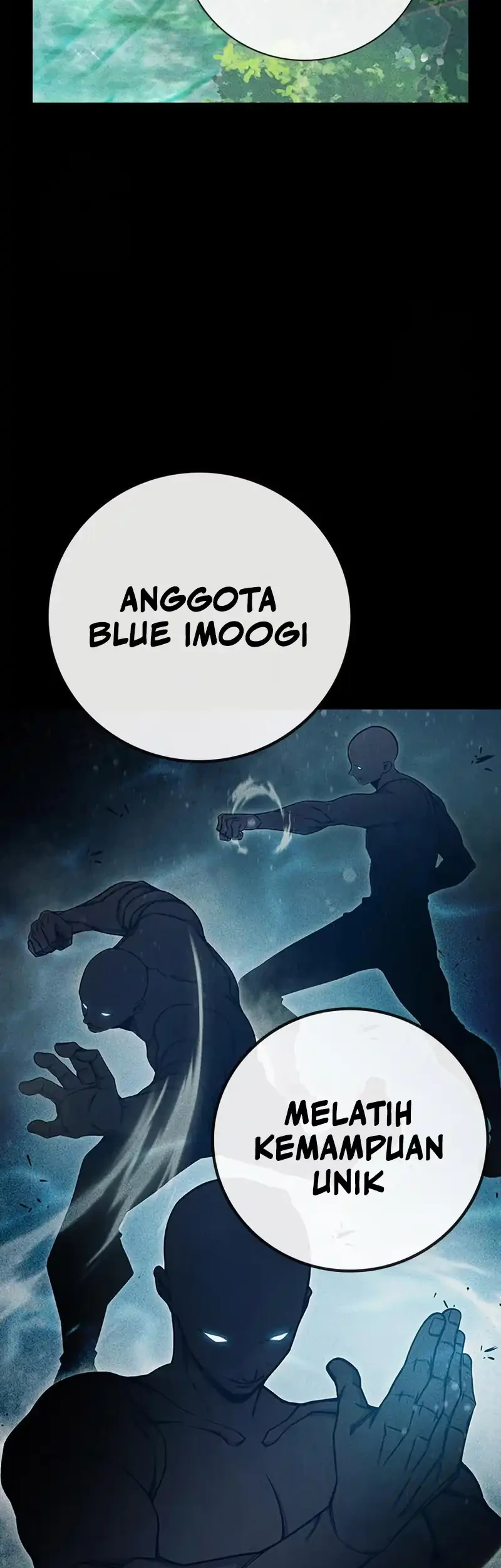 Chapter 79 - halaman 25