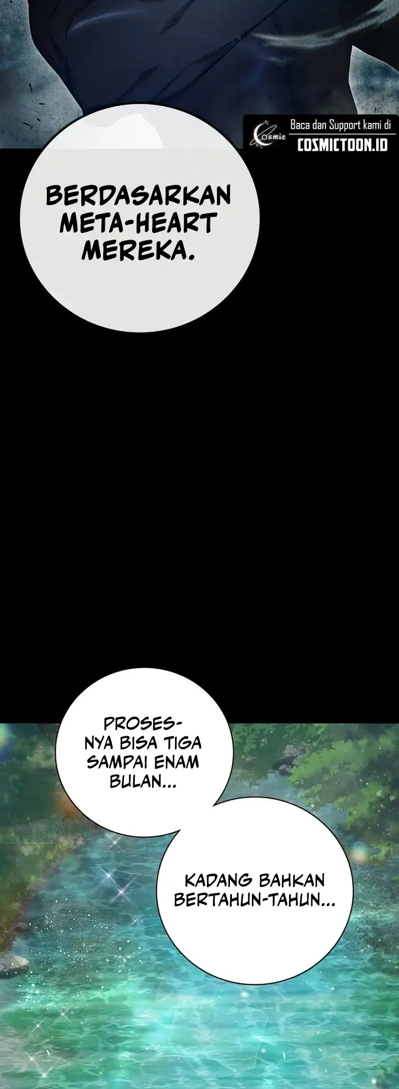 Chapter 79 - halaman 26