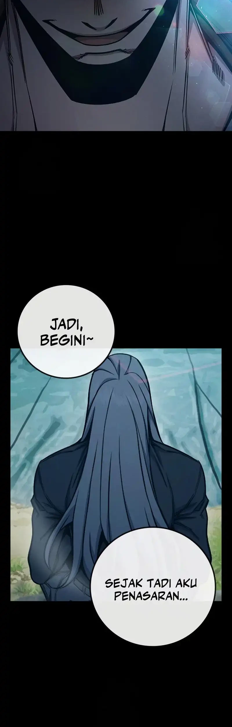Chapter 79 - halaman 28