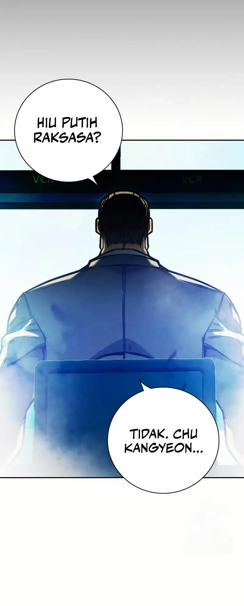 Chapter 79 - halaman 32