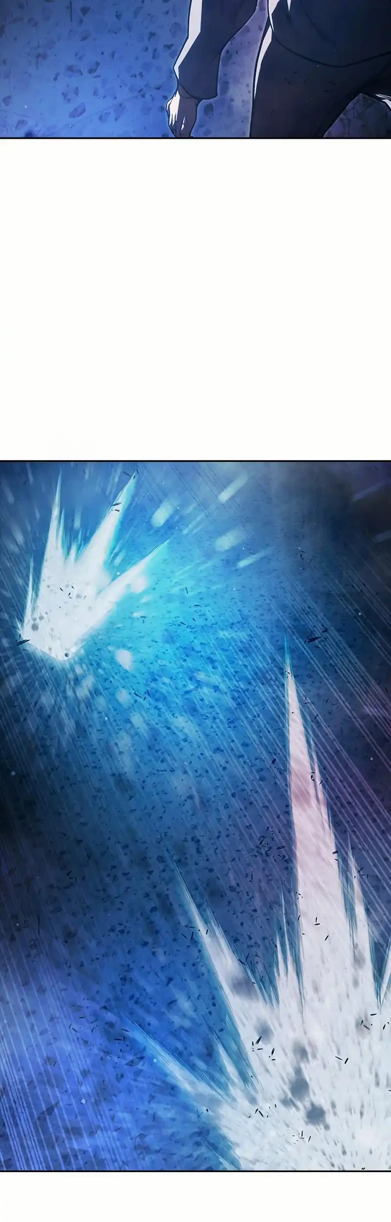 Chapter 79 - halaman 35