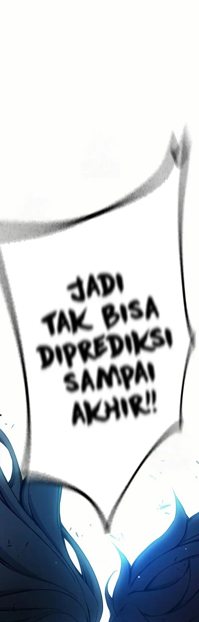 Chapter 79 - halaman 37
