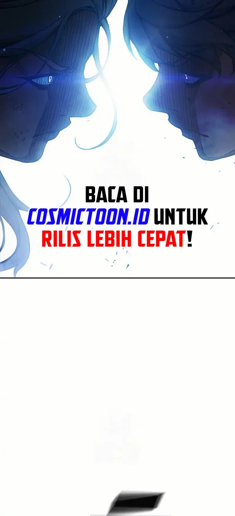 Chapter 79 - halaman 38