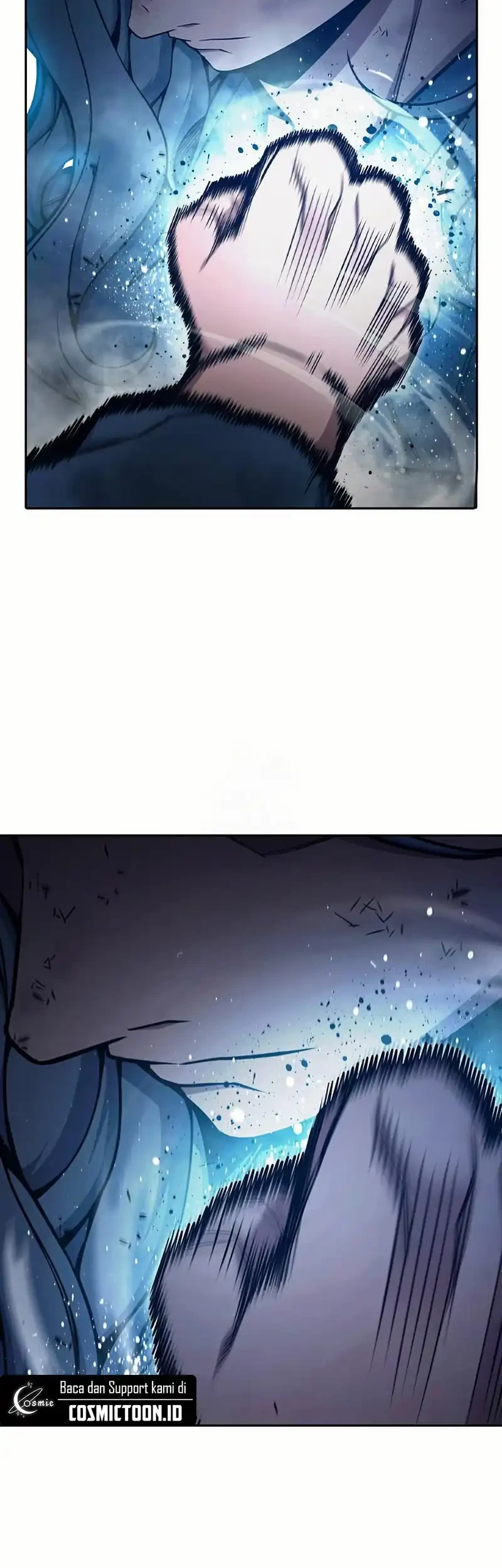 Chapter 79 - halaman 40