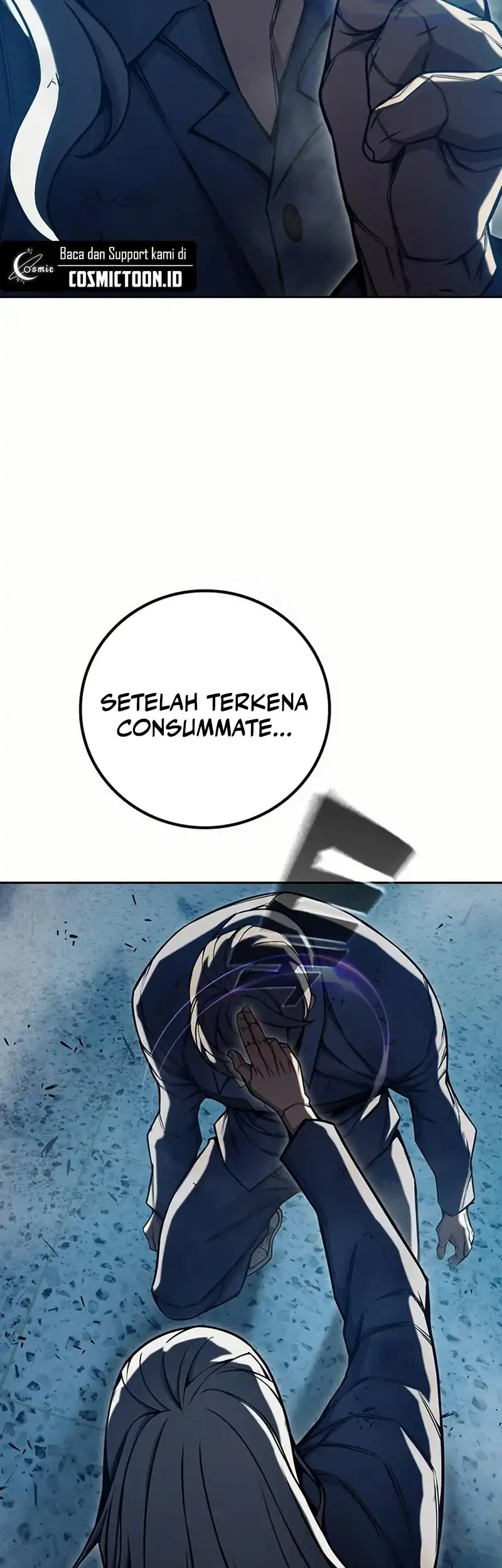 Chapter 79 - halaman 47