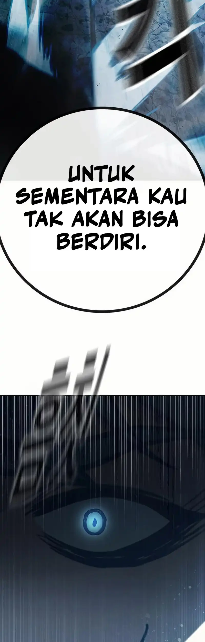 Chapter 79 - halaman 49