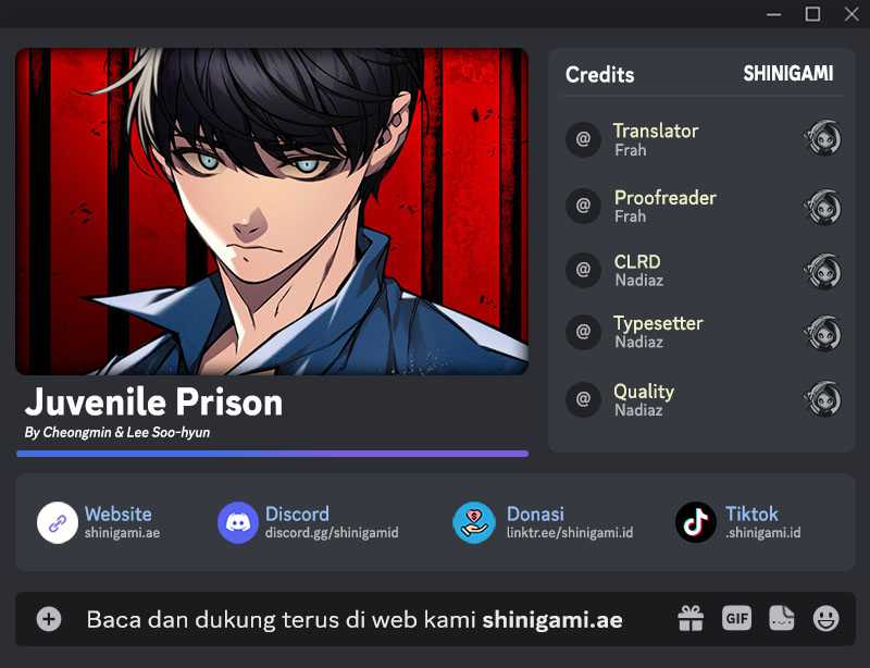 Chapter 8 - halaman 2