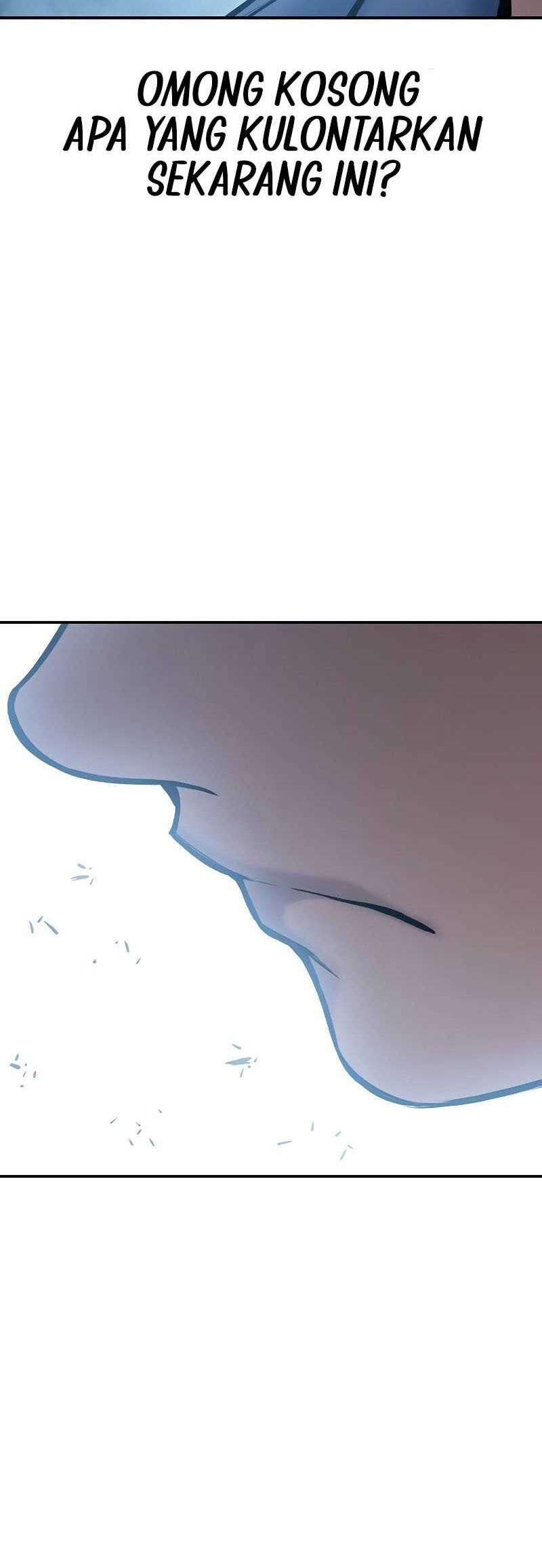 Chapter 8 - halaman 38