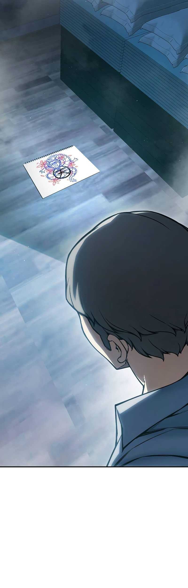 Chapter 8 - halaman 43