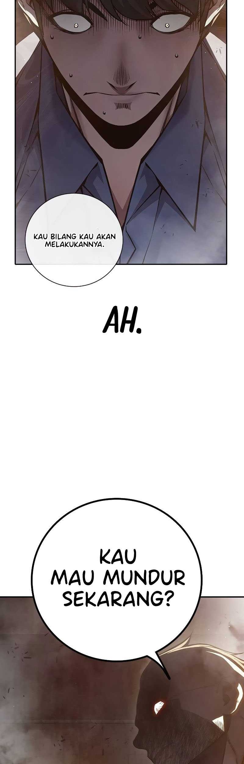 Chapter 8 - halaman 49