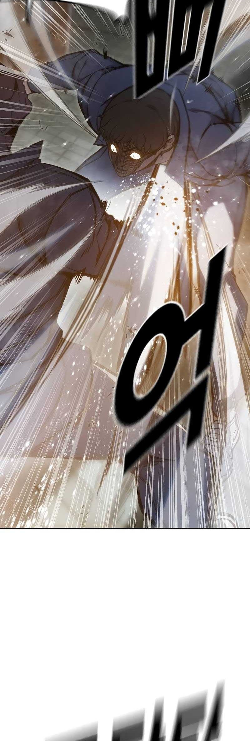 Chapter 8 - halaman 54