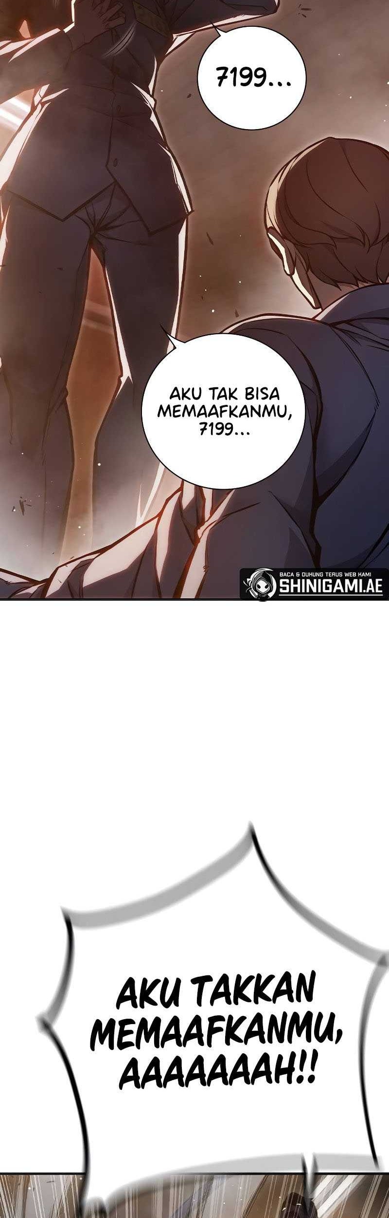Chapter 8 - halaman 56