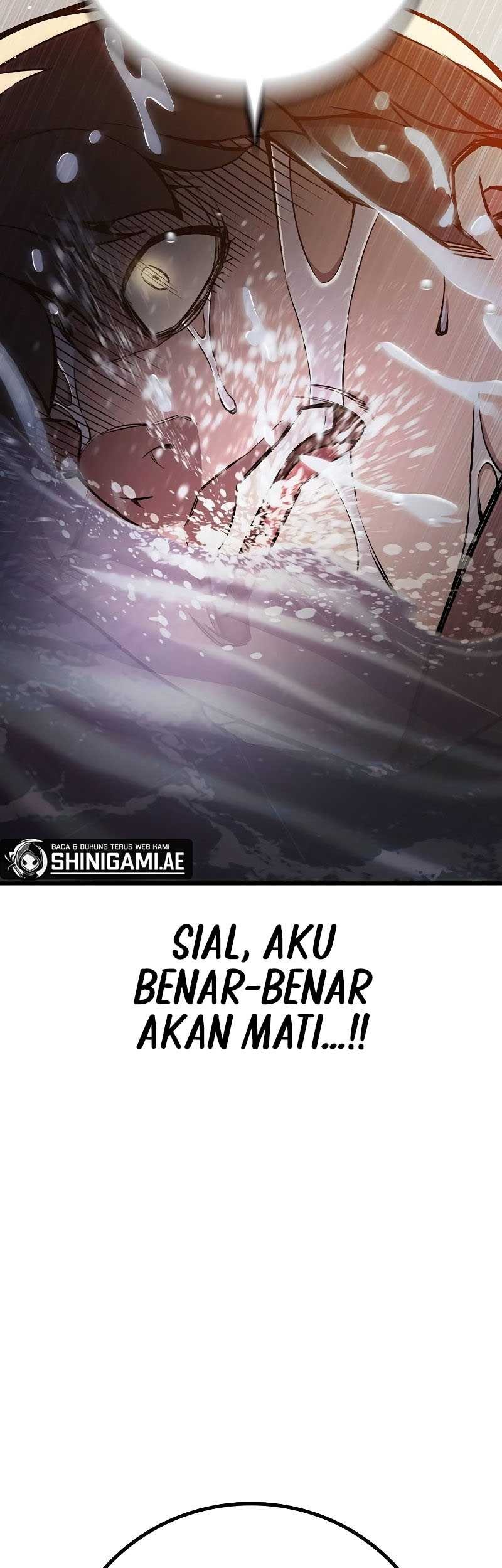 Chapter 8 - halaman 63