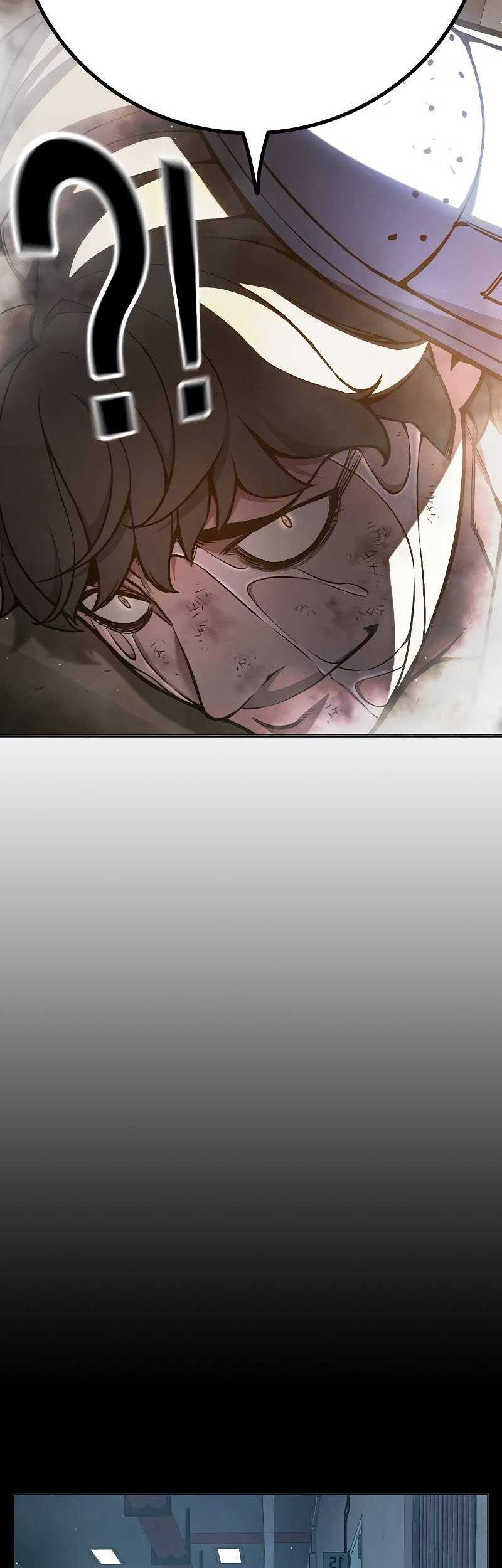 Chapter 8 - halaman 68
