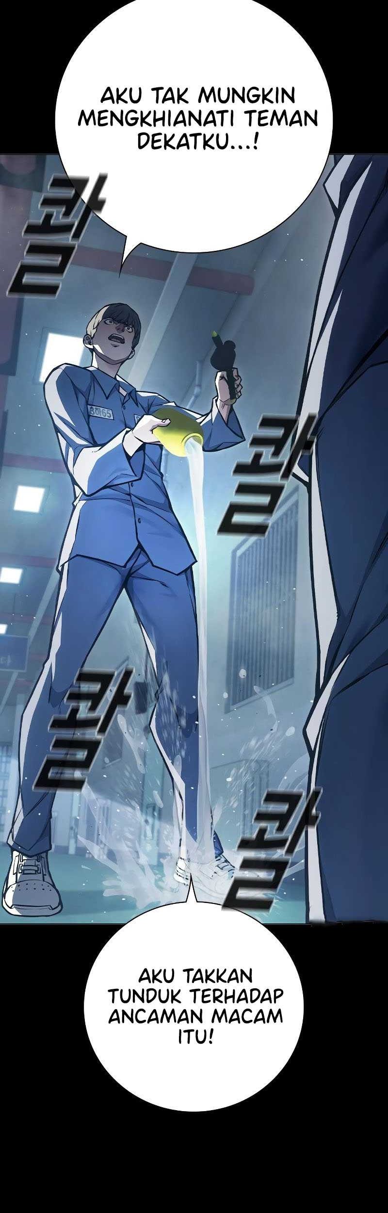 Chapter 8 - halaman 73