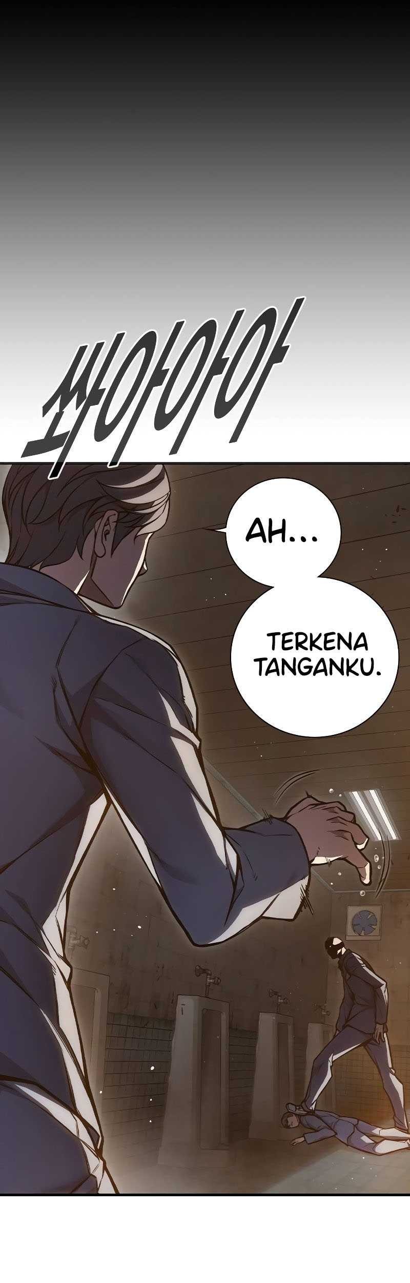 Chapter 8 - halaman 79