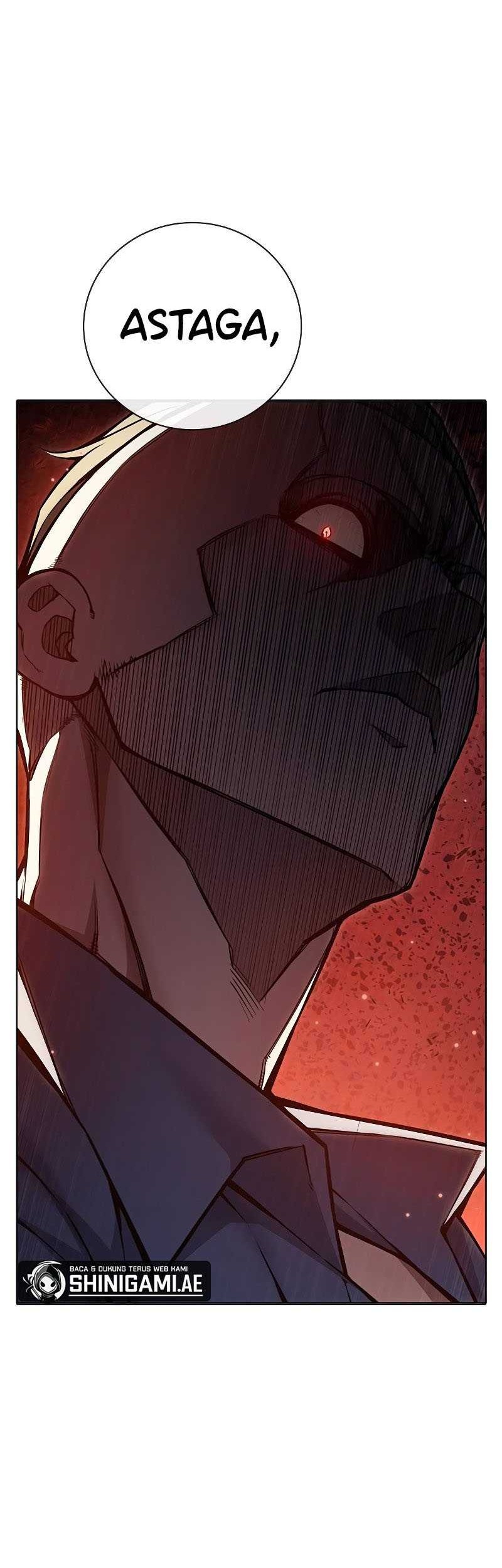 Chapter 8 - halaman 80