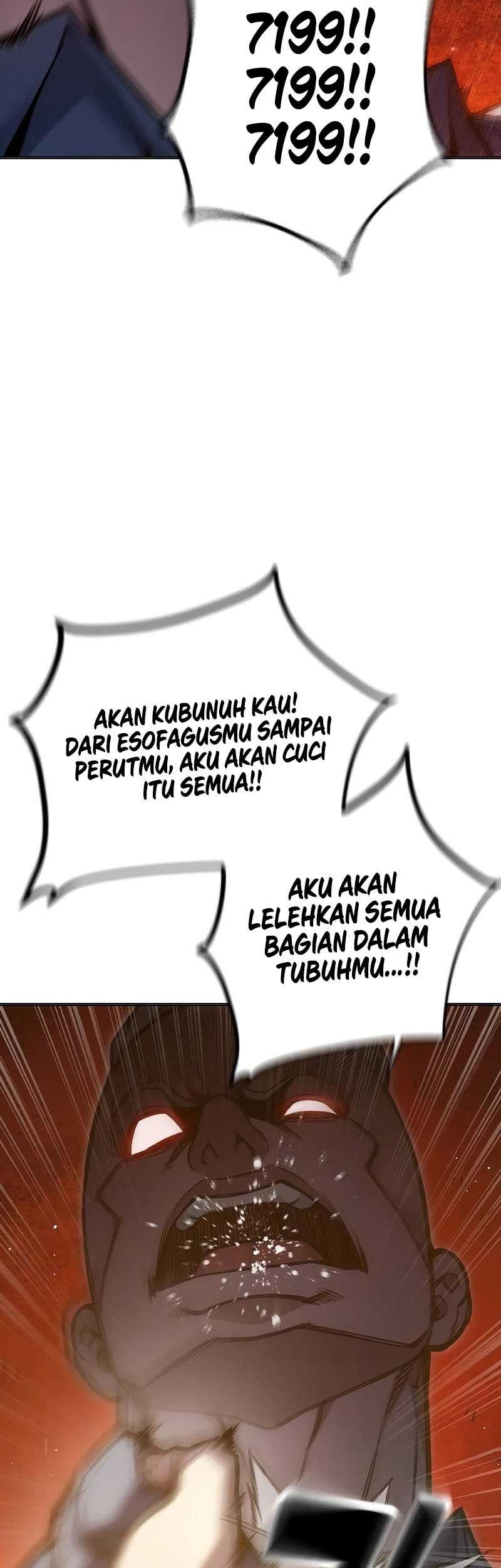 Chapter 8 - halaman 83
