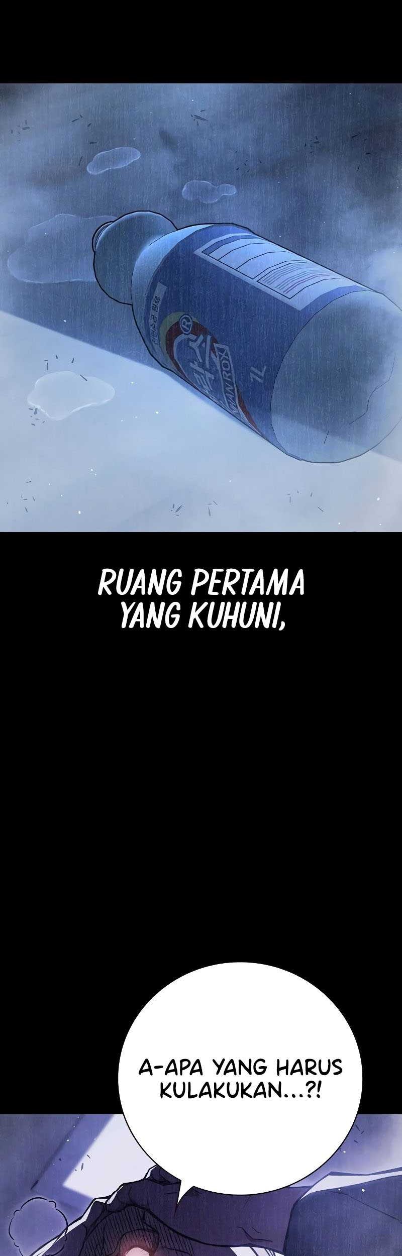 Chapter 8 - halaman 9