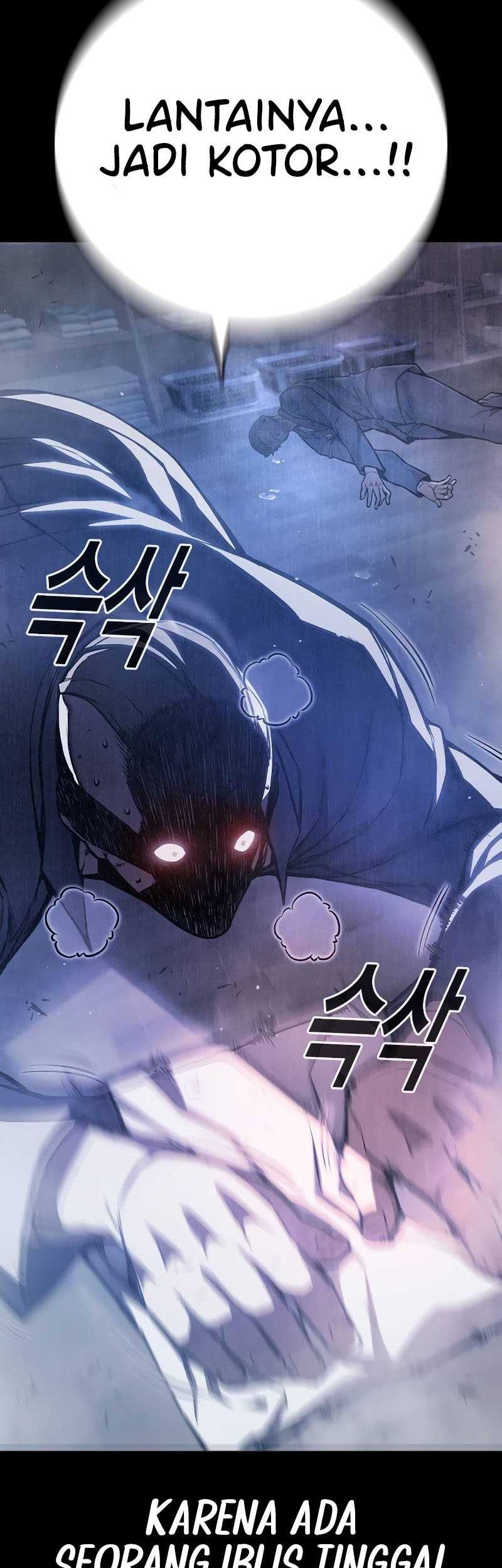 Chapter 8 - halaman 12