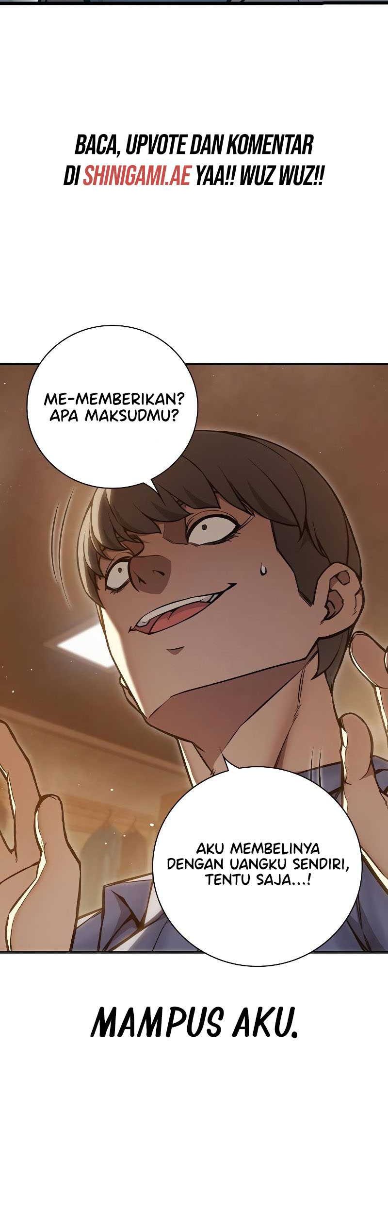 Chapter 8 - halaman 17