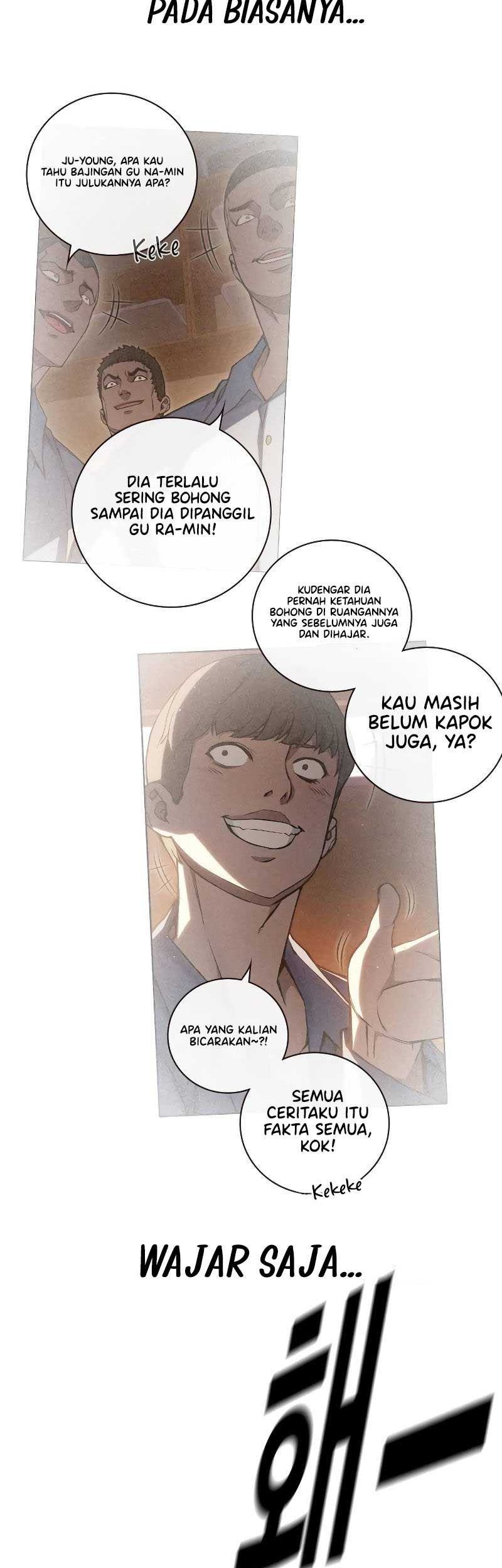 Chapter 8 - halaman 21