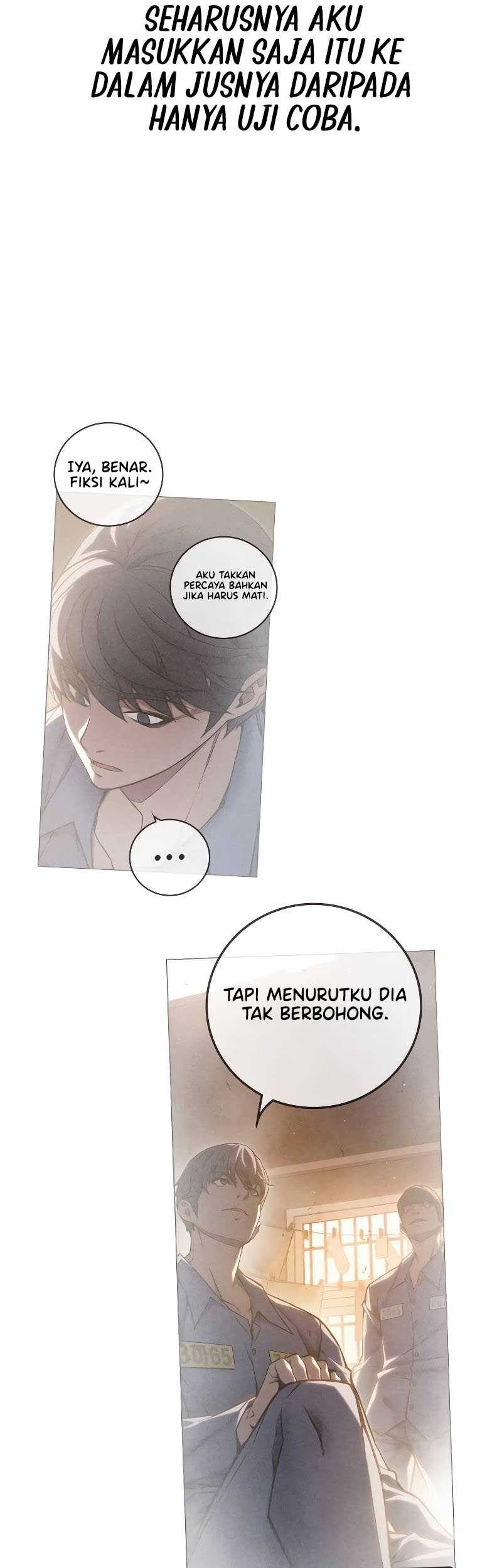 Chapter 8 - halaman 27