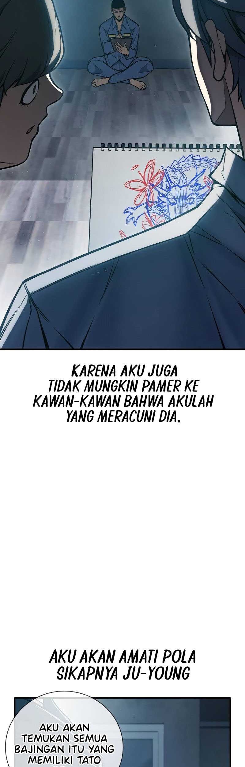 Chapter 8 - halaman 33