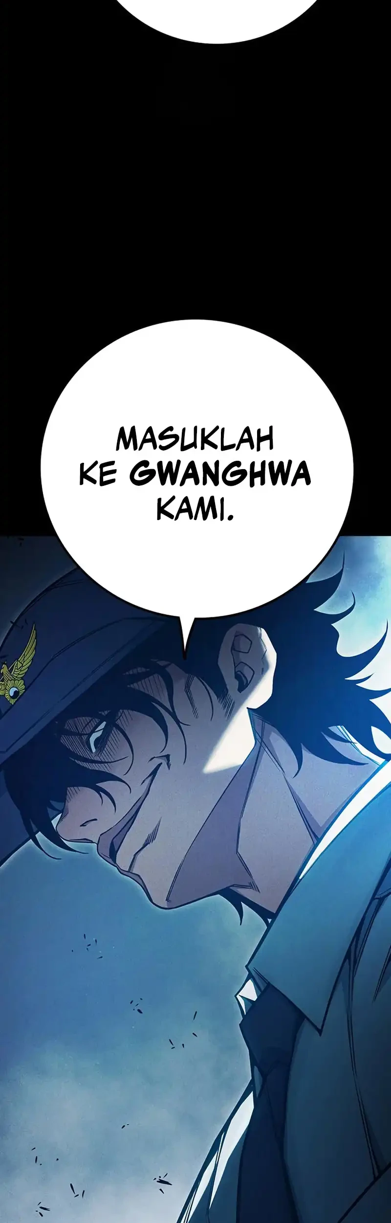 Chapter 80 - halaman 61