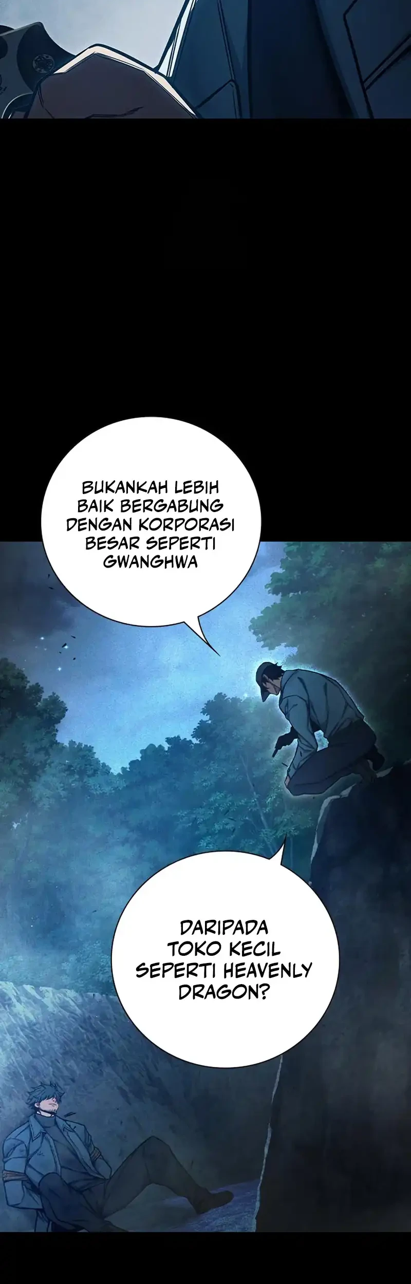 Chapter 80 - halaman 62