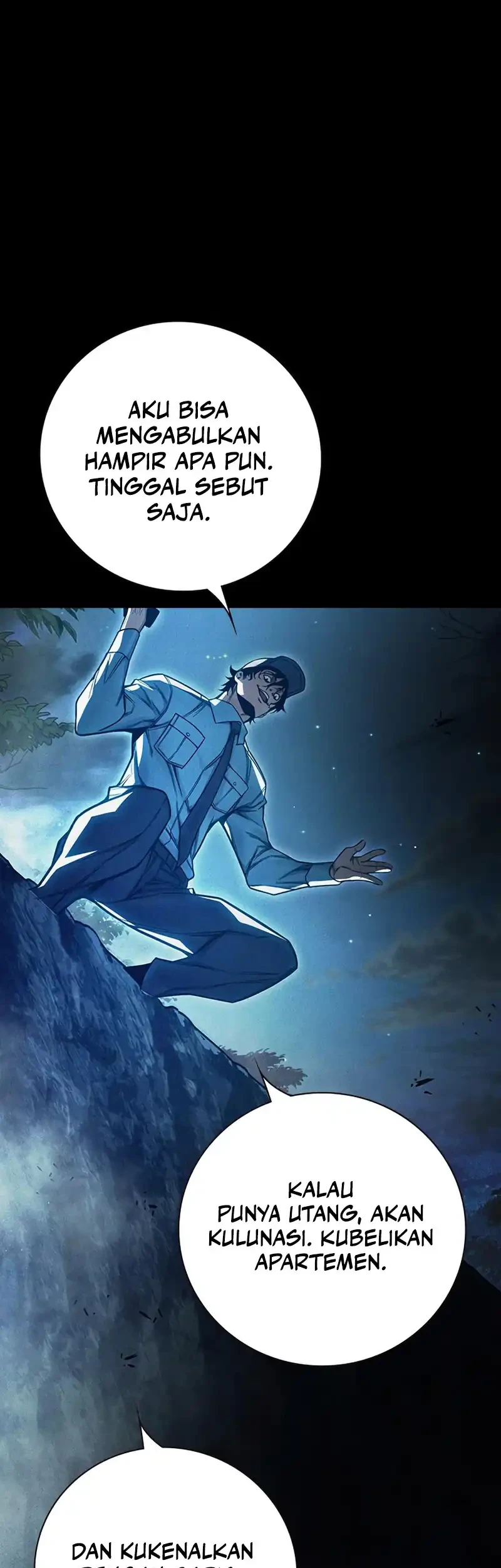 Chapter 80 - halaman 63