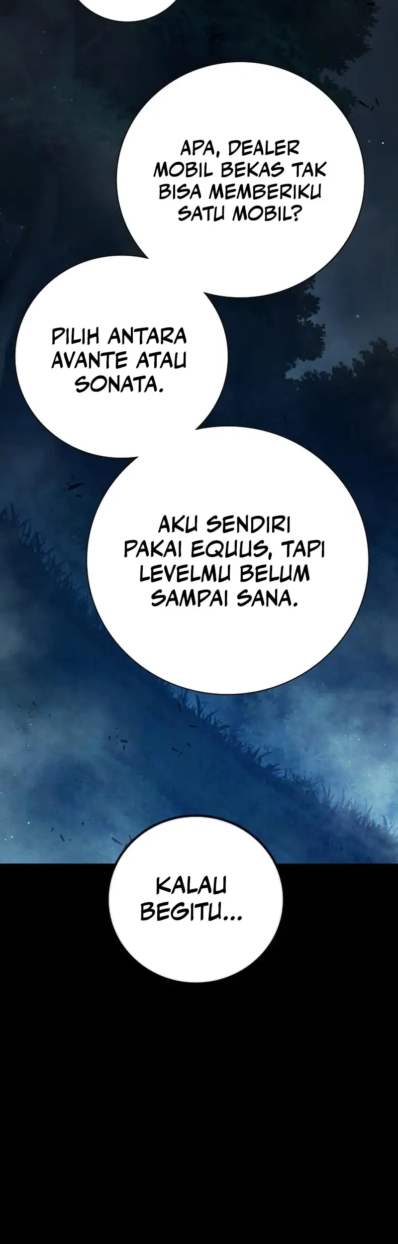 Chapter 80 - halaman 70
