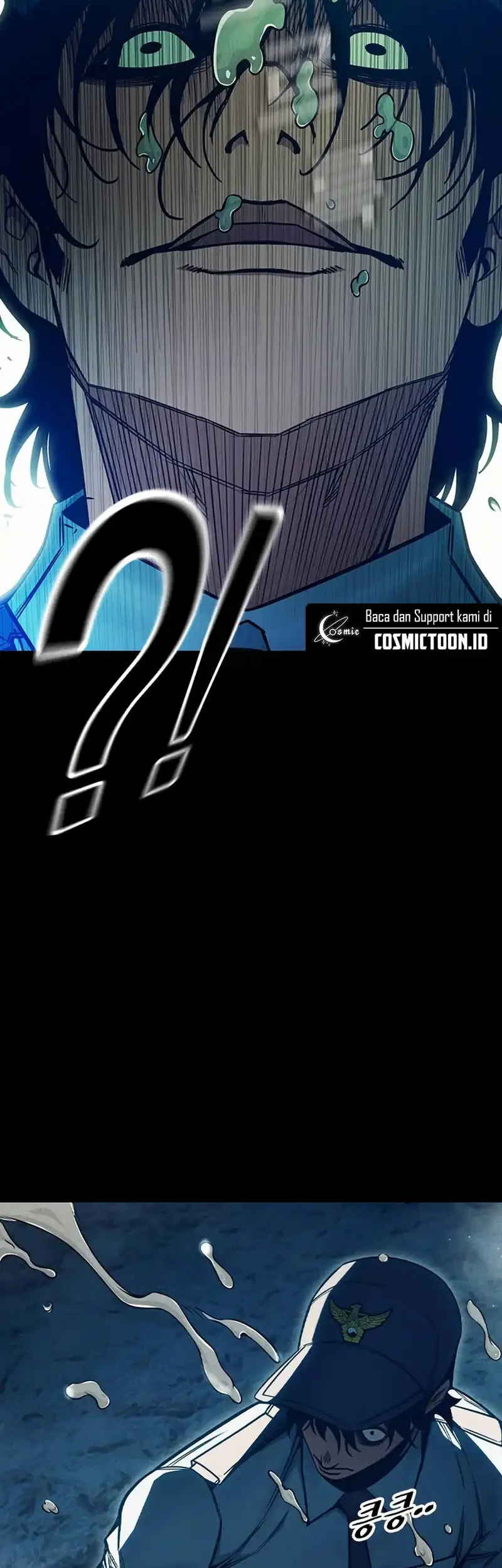 Chapter 80 - halaman 77