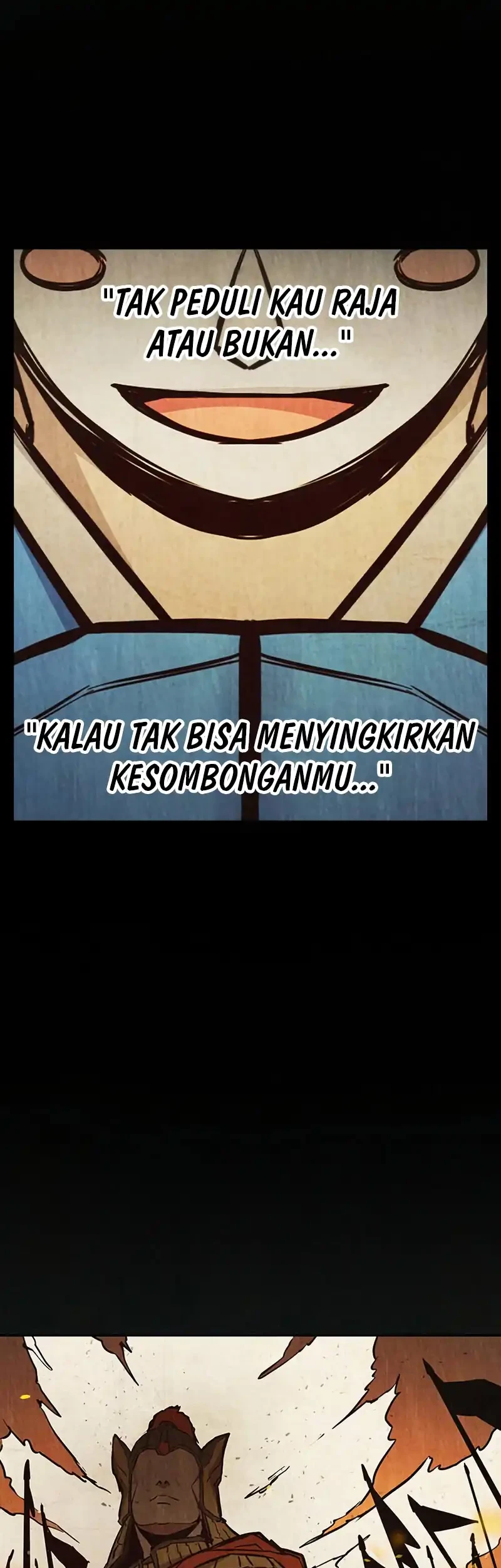 Chapter 80 - halaman 86