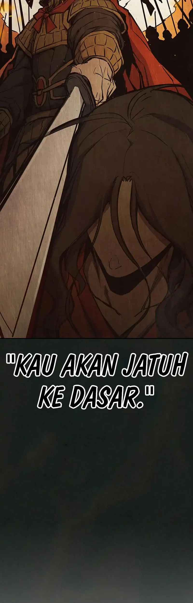 Chapter 80 - halaman 87