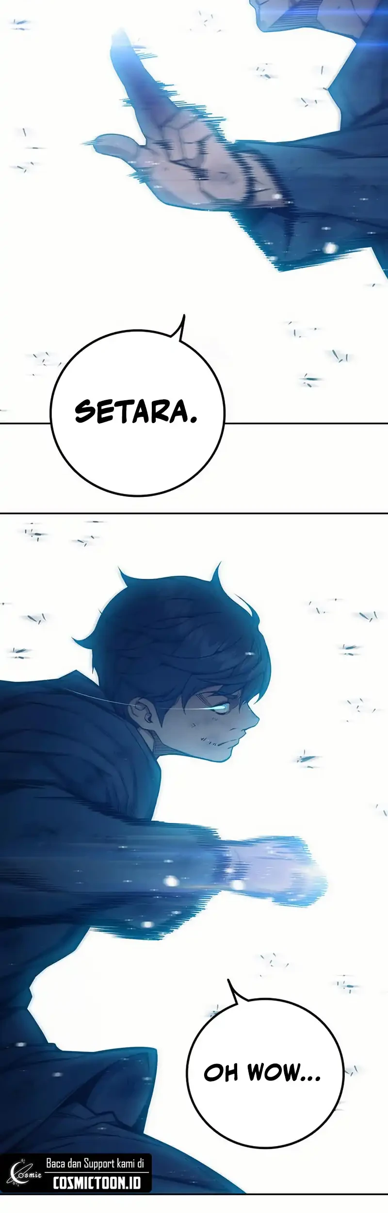 Chapter 80 - halaman 95