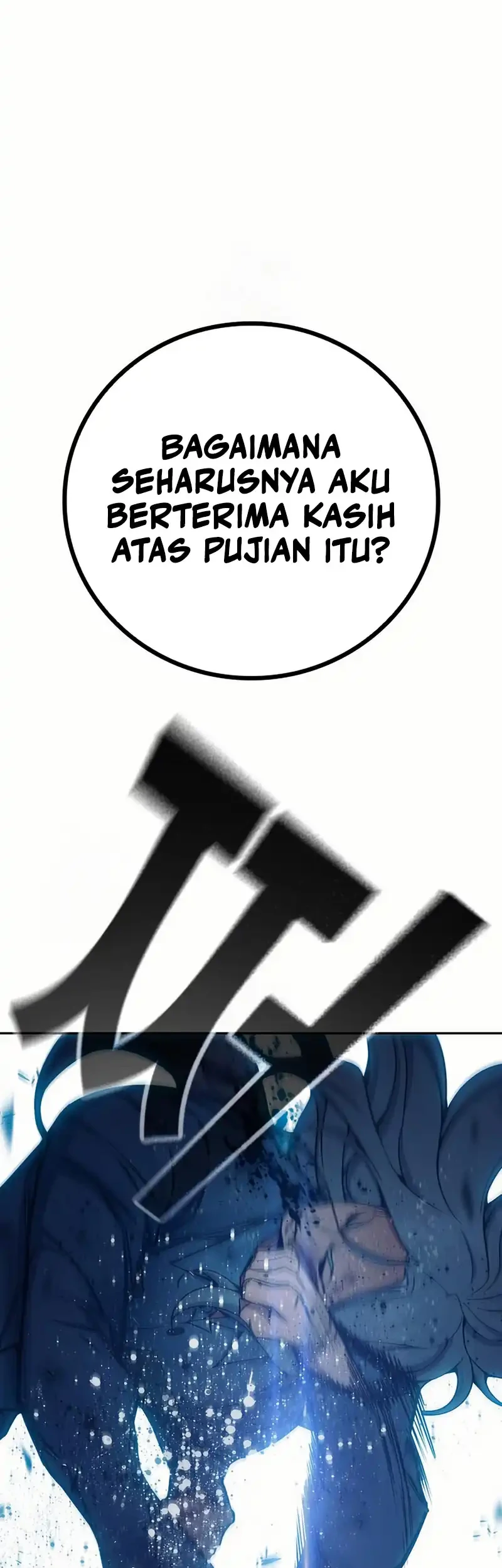 Chapter 80 - halaman 96