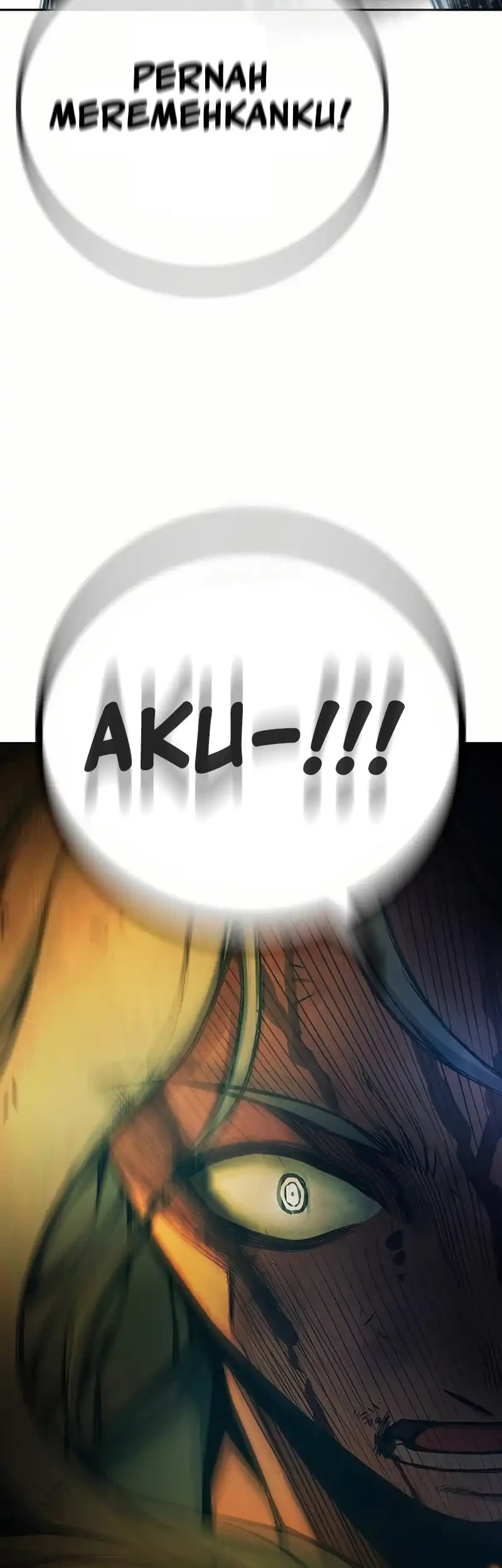 Chapter 80 - halaman 100