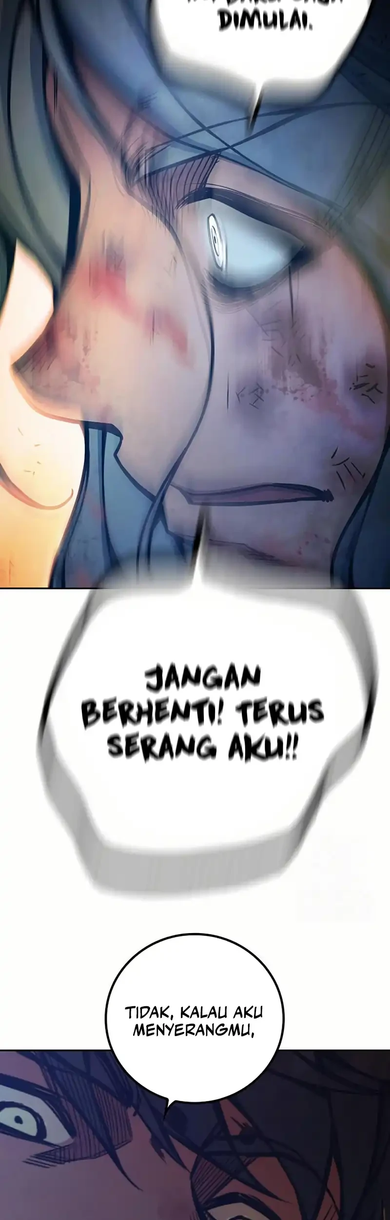 Chapter 80 - halaman 102