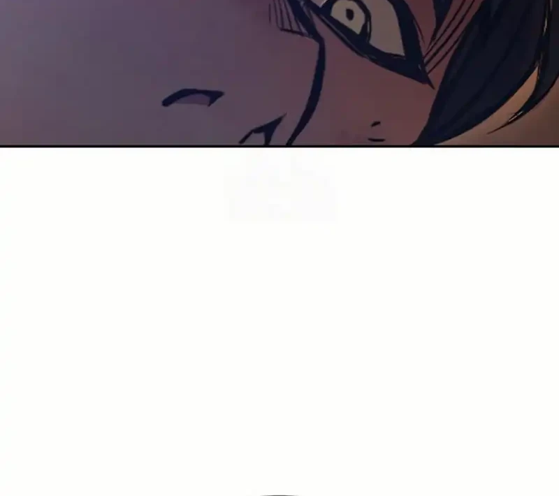 Chapter 80 - halaman 103