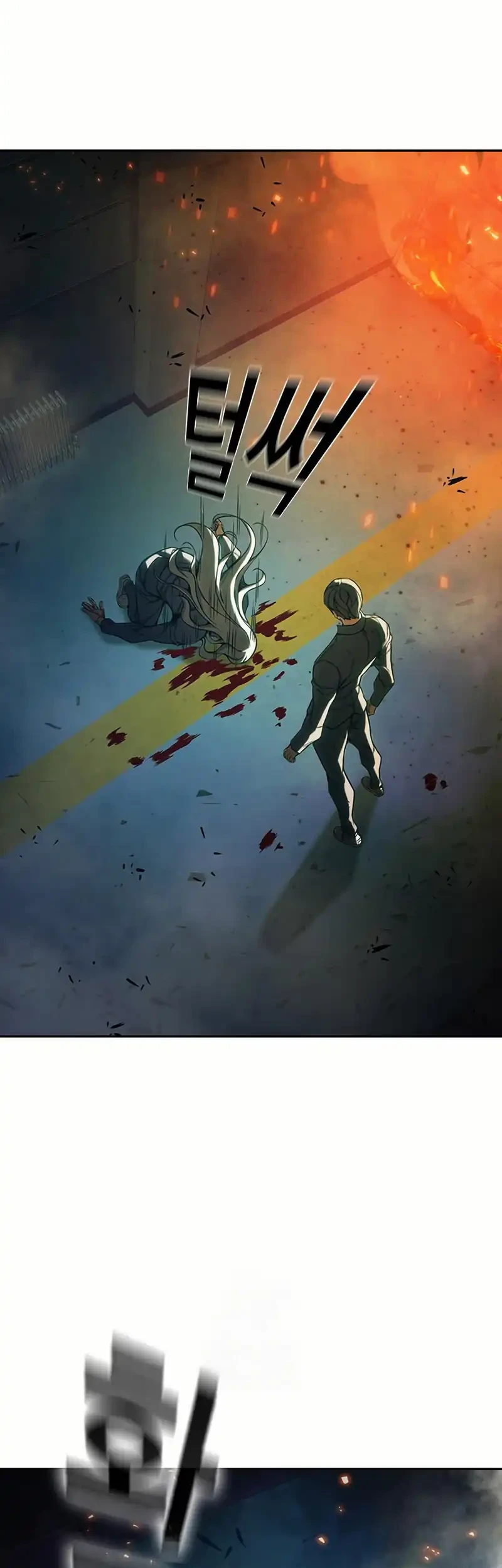 Chapter 80 - halaman 106